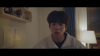 Chạy Đến Bên Em Với Vận Tốc 493km EP 15 [Sub Việt]