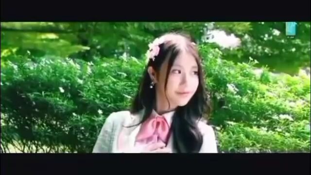 bnk48 cgm48 sakura minna de tabeta หนังไทย ตอน6
