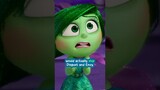 4 Disturbing Facts About INSIDE OUT 2
