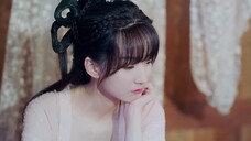 Nữ Chính Diễn Sâu Lắm Mối Theo EP 8 [Sub Việt]