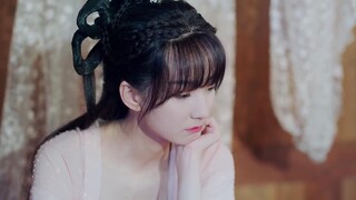 Nữ Chính Diễn Sâu Lắm Mối Theo EP 8 [Sub Việt]