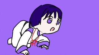 Hãy ăn Xiaobai San!