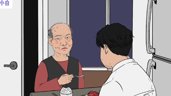 韩国当代年轻人行尸走肉般人生的真实写照11