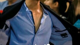#gmmtv actors