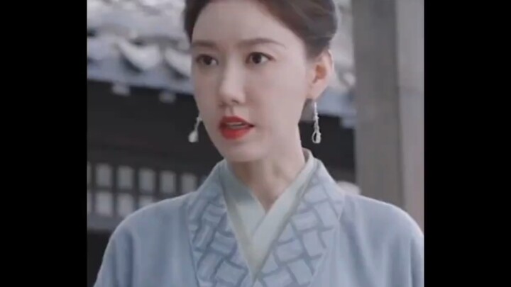 “Finally figured out why Wang Qi’s light-body skill is so amazing #TraditionalChineseStyle #FilmAnal