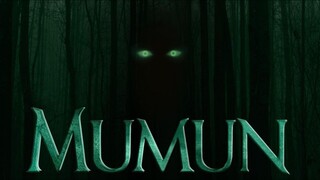 Mumun (2022)