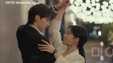MY DEMON 🇰🇷 Official Trailer english sub (2023) Song Kang and Kim Yoo Jung