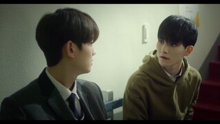 แต่งแต้มสีรัก EP.7