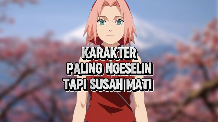 Fansnya Benci Authornya Sayang 🗿