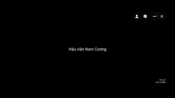 lm tí câu cá nhỉ