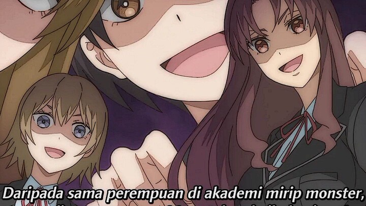 mana bisa begitu bro MC🗿