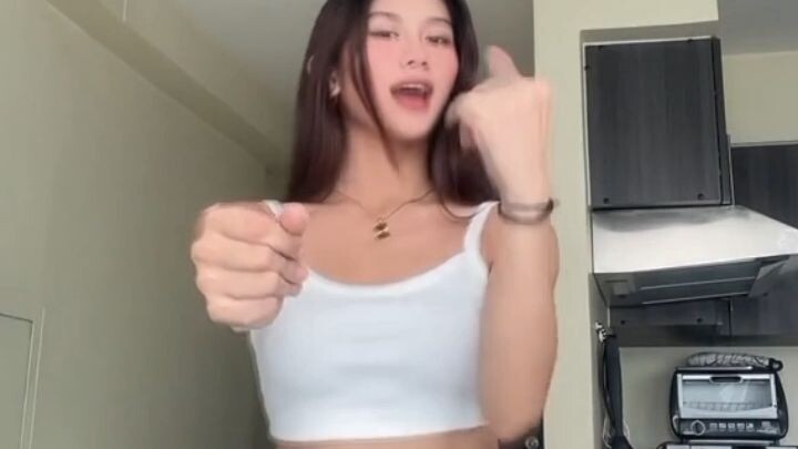 🫶