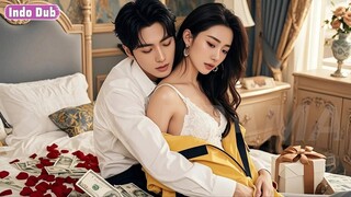 Semua orang tak bisa atasi CEO dingin, kecuali gadis desa manis yang luluhkan hatinya!