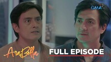 ARABELLA | EPISODE 51