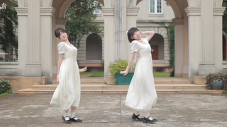 祝我们永远鲜活明媚