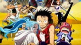 Watch Full _One Piece Alabasta  (2007) _ For Free : Link In Description