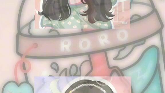 bagi2 poto aestentik WA aap#viral#rame#ftpp❤‍🔥❤‍🔥