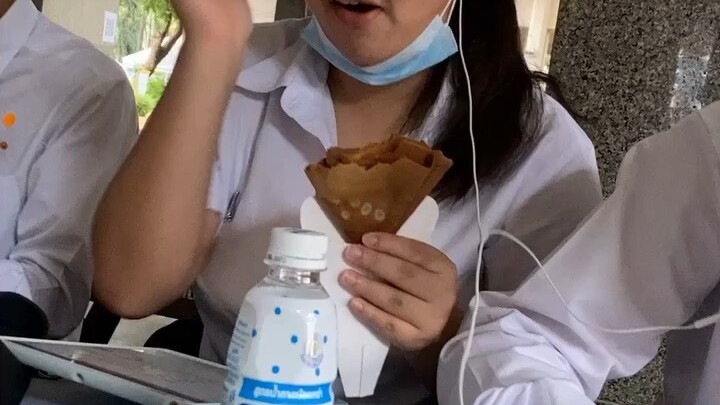 เรื่องมีอยู่ว่า?