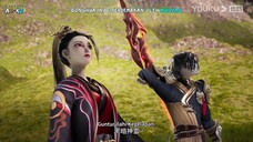 Xuan Emperor S3 Episode 19 Sub Indonesia