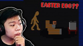 Mình Đã Tìm Được Một Bí Ẩn Trong Minigame!! Freddy Fazbear's Pizzeria Simulator #2