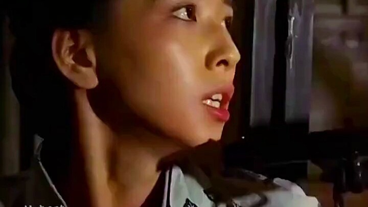 Absolutely don’t watch this video in a crowded place, or you’ll be mortified!