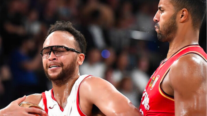 "Piala Dunia - Belum Berhasil di Awal"