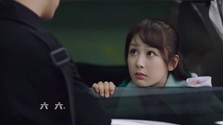 Seluruh tim menjalani hubungan cinta dan itu terlalu membuat ketagihan.