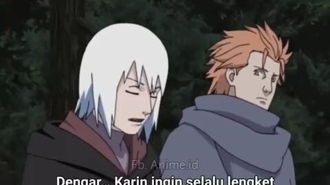 Yonbi Sang Raja Kera