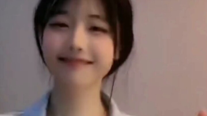 ❤️Nữ yêu quái Hàn Quốc Jang Na-young❤️