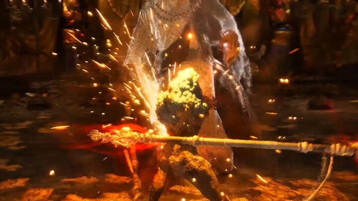 ไม่ ว่าง o.O?