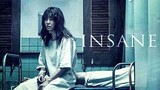 Insane 2016 Movie - Tagalog Dubbed