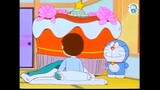 Doraemon Malay | Kacau Mimpi