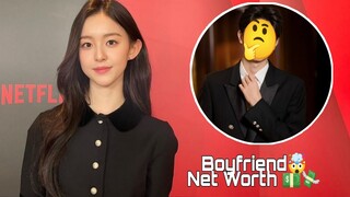 Park Ji Hoo (All of Us Are Dead) Lifestyle, Boyfriend?, Height, Family, Net Worth