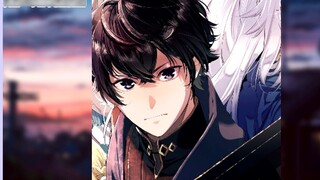 ในเกมระหว่างเทพธิดา มีสาวโลลิต้าไม่เพียงพอที่จะเข้าร่วม Sibylla ดุเทพธิดาที่ไม่ฝึกฝนจรรยาบรรณการต่อส