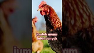 ayam? #vtuber #vtuberid #vtuberindonesia #anime #waifu #romance #cute #vtuberclips #facts #rizz