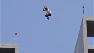 哈哈，没逝的！
