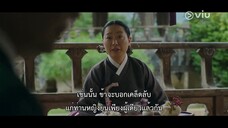 The Story of Parks Marriage Contract (2023) EP 10 [ซับไทย]