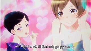 hình ảnh tôi tưởng tượng và ngoài đời nó sẽ như thế nào!