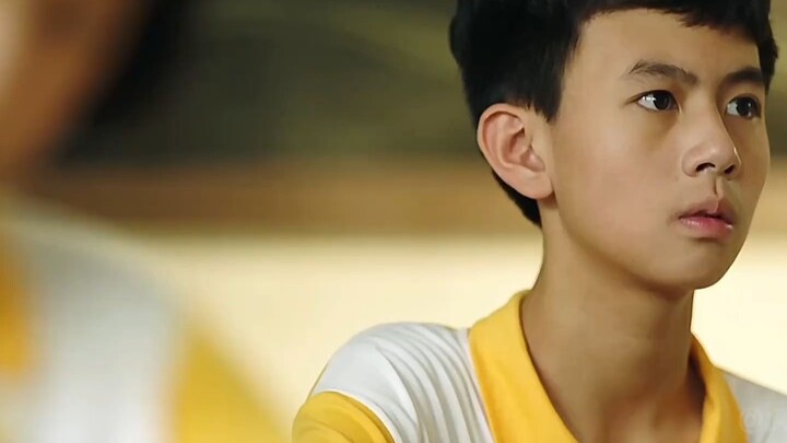 ซีรีส์ระทึกขวัญคะแนนสูง