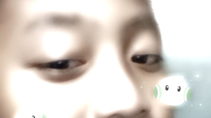 bek bek bek anjas