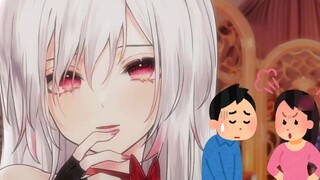 My friend and I who was on the hot search on Weibo because of a broken hand haha ...