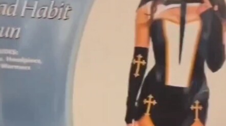 สุดท้ายแล้วก็ยังเป็น...