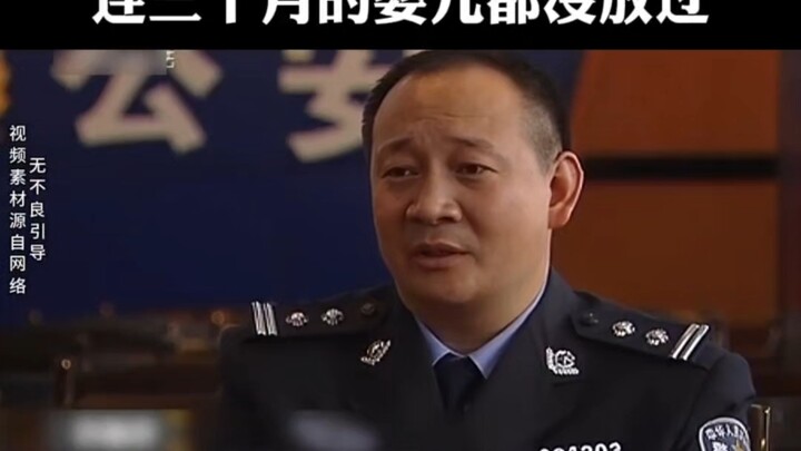 Village Bully Brutally Harasses Man’s Wife, Breaks His Mother’s Leg—In a Fierce Outburst, the Man Wi