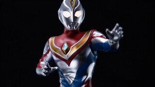 Alfamax Ultraman Dyna