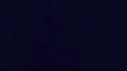 IAN DE LEON & LOTLOT DE LEON | HALIMAW: KOMIKS AT BANGA (1986) FULL MOVIE