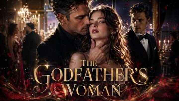FULL|hought I found love with a mafia prince. Instead I slept with the king