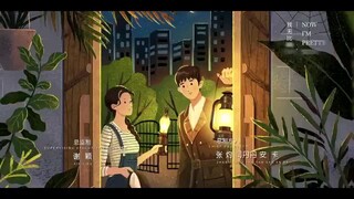 10. HI VENUS Tagalog Dubbed