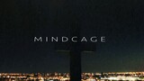 Mindcage2023