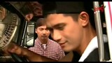 Funny video- dami mong sinasabi itutulak mo naman pala eh😂😂 for more funny videos just comment.
