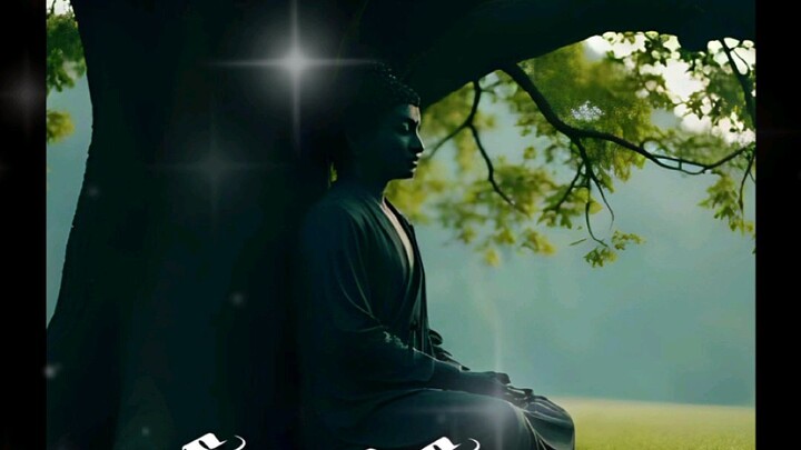 #สวัสดีวันพระ วันนี้วันพระ